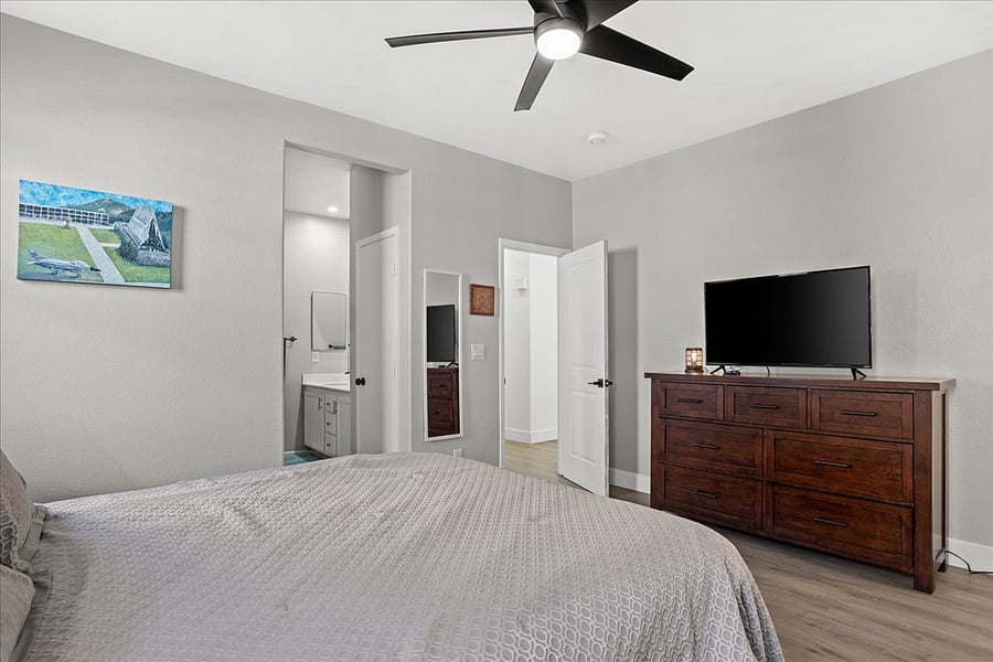 Furnished Finder property 654984_1 photo 19