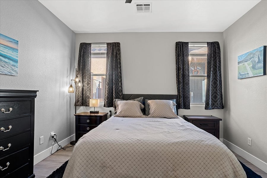 Furnished Finder property 654984_1 photo 23