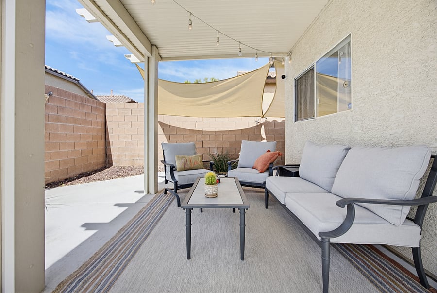 Furnished Finder property 654984_1 photo 30