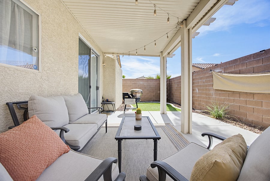 Furnished Finder property 654984_1 photo 17