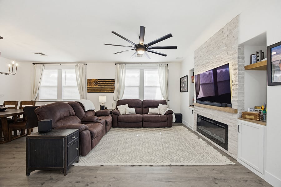 Furnished Finder property 654984_1 photo 3