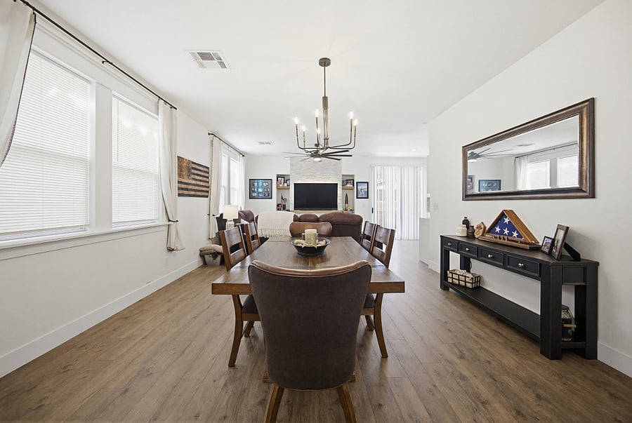 Furnished Finder property 654984_1 photo 35