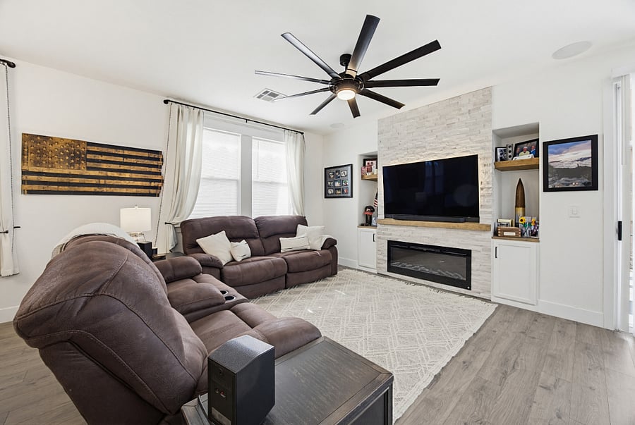 Furnished Finder property 654984_1 photo 36