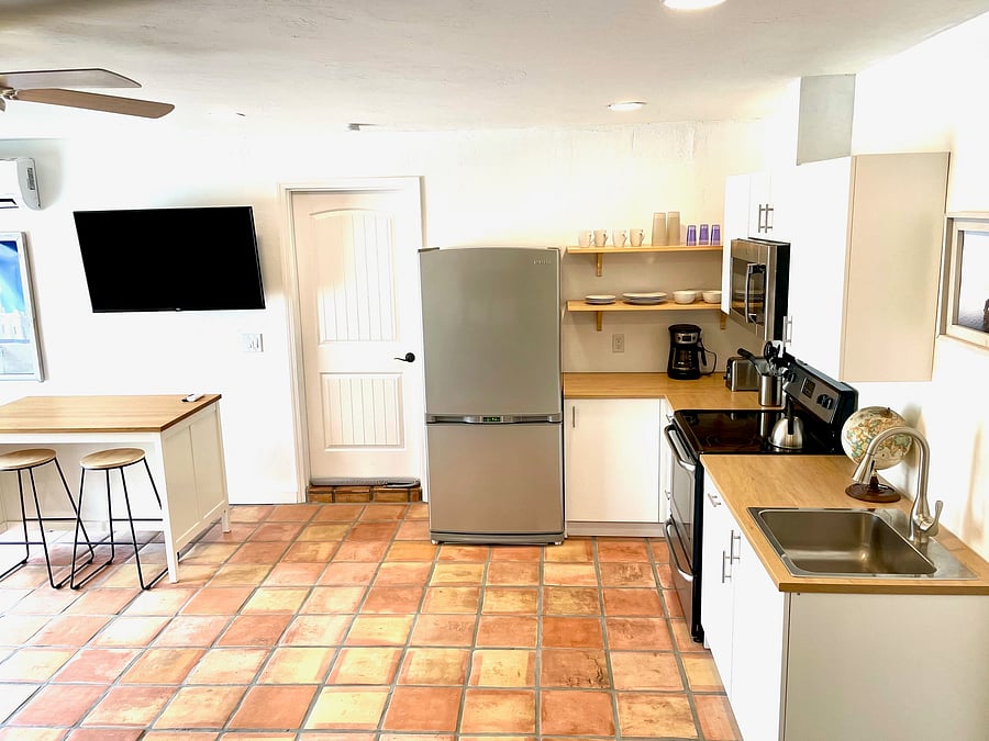 Furnished Finder property 655004_1 photo 3