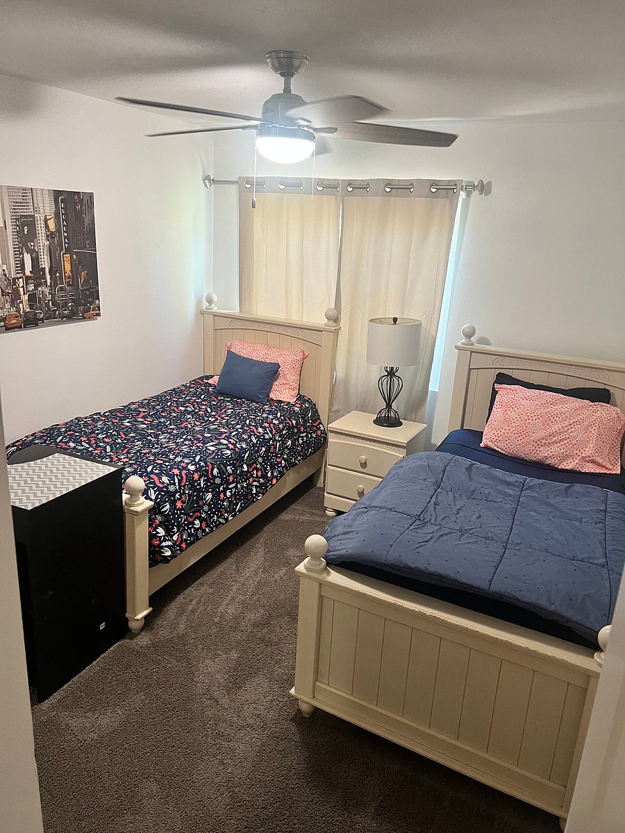 Furnished Finder property 655005_1 photo 3