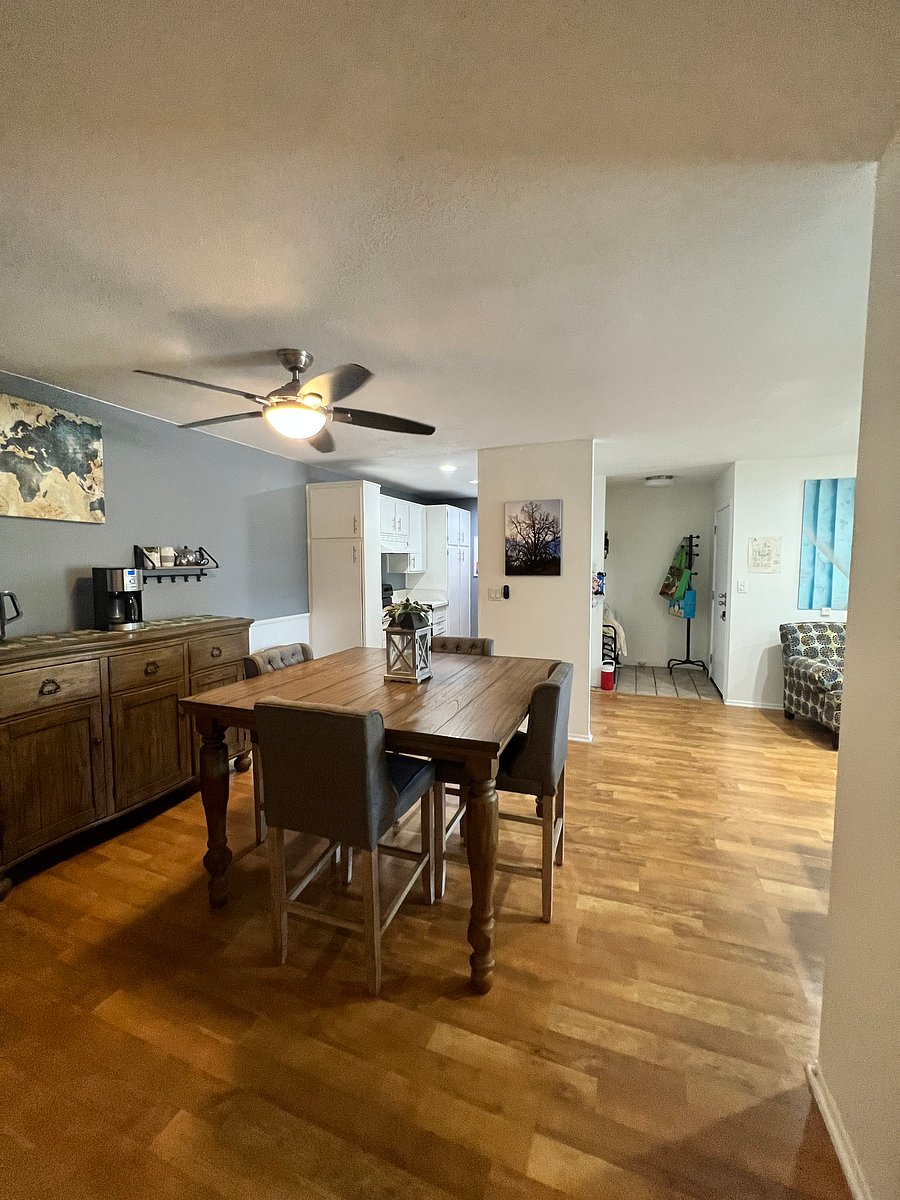 Furnished Finder property 655005_1 photo 4