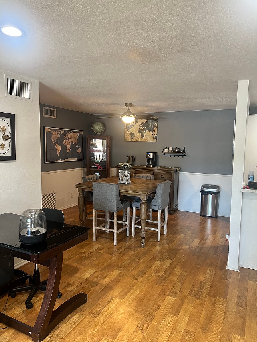 Furnished Finder property 655005_1 photo 6