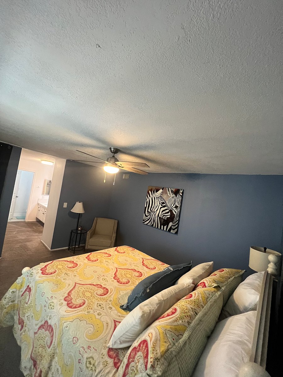 Furnished Finder property 655005_1 photo 8