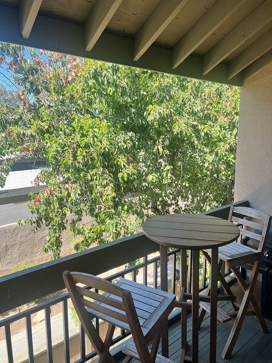 Furnished Finder property 655005_1 photo 9
