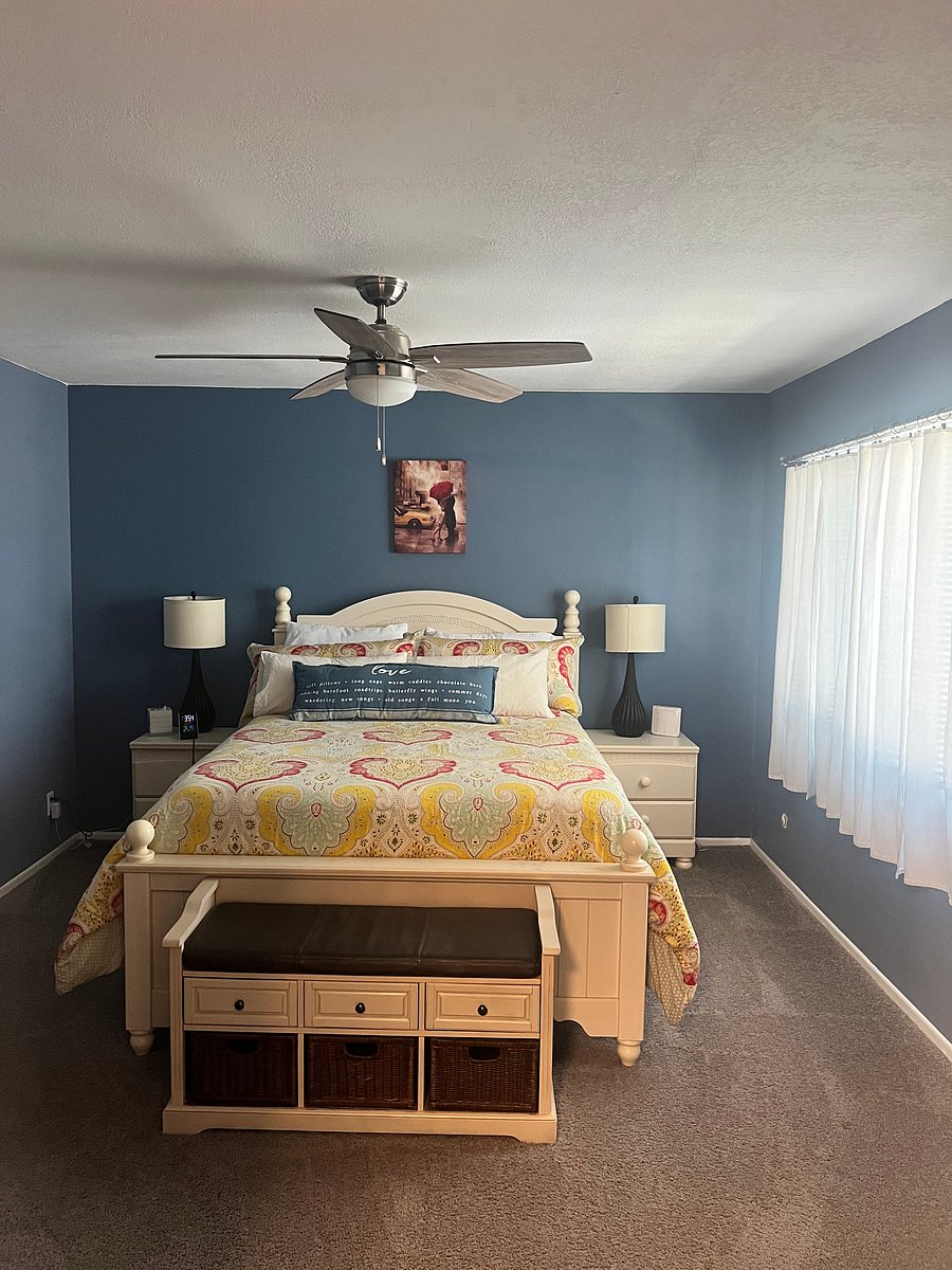 Furnished Finder property 655005_1 photo 10