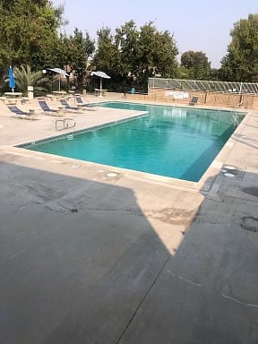 Furnished Finder property 655005_1 photo 11