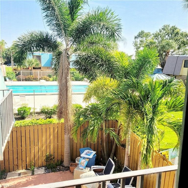 Furnished Finder property 655007_1 photo 17