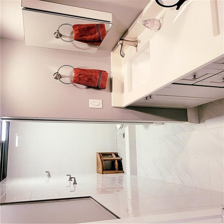 Furnished Finder property 655007_1 photo 3