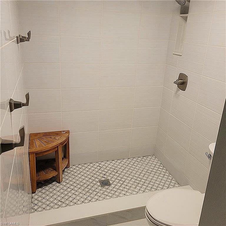 Furnished Finder property 655007_1 photo 4