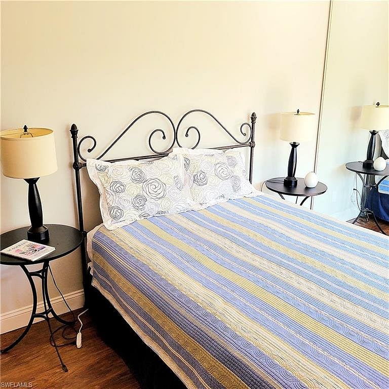 Furnished Finder property 655007_1 photo 5