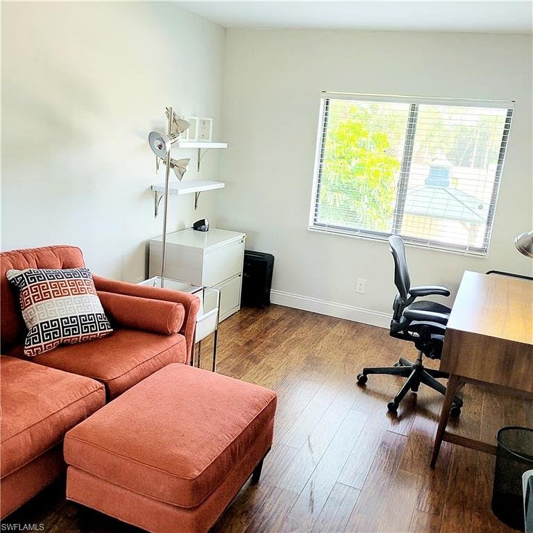 Furnished Finder property 655007_1 photo 6