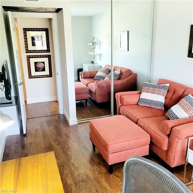 Furnished Finder property 655007_1 photo 7