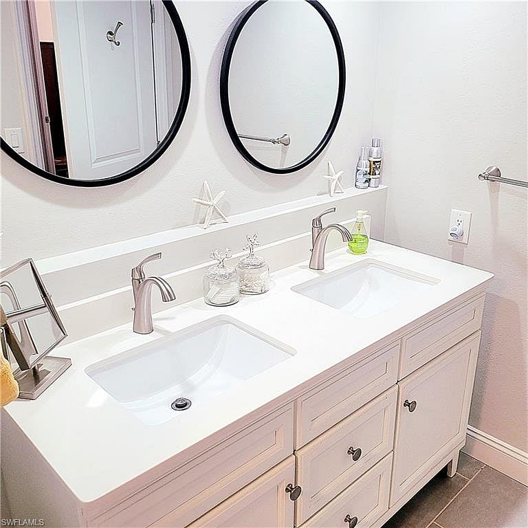 Furnished Finder property 655007_1 photo 8