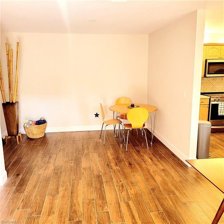 Furnished Finder property 655007_1 photo 9