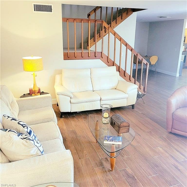 Furnished Finder property 655007_1 photo 10