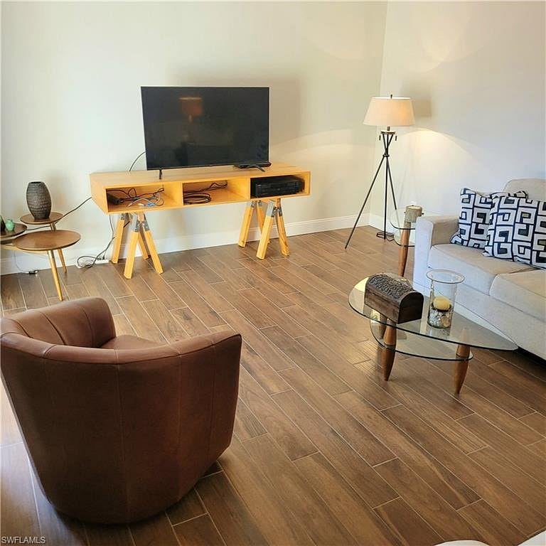Furnished Finder property 655007_1 photo 11