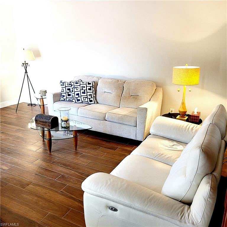 Furnished Finder property 655007_1 photo 12