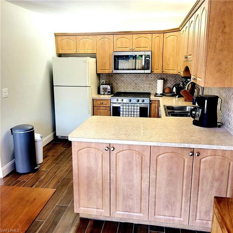 Furnished Finder property 655007_1 photo 13