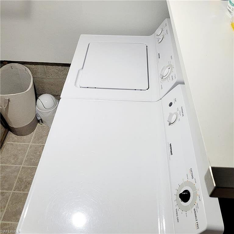 Furnished Finder property 655007_1 photo 16
