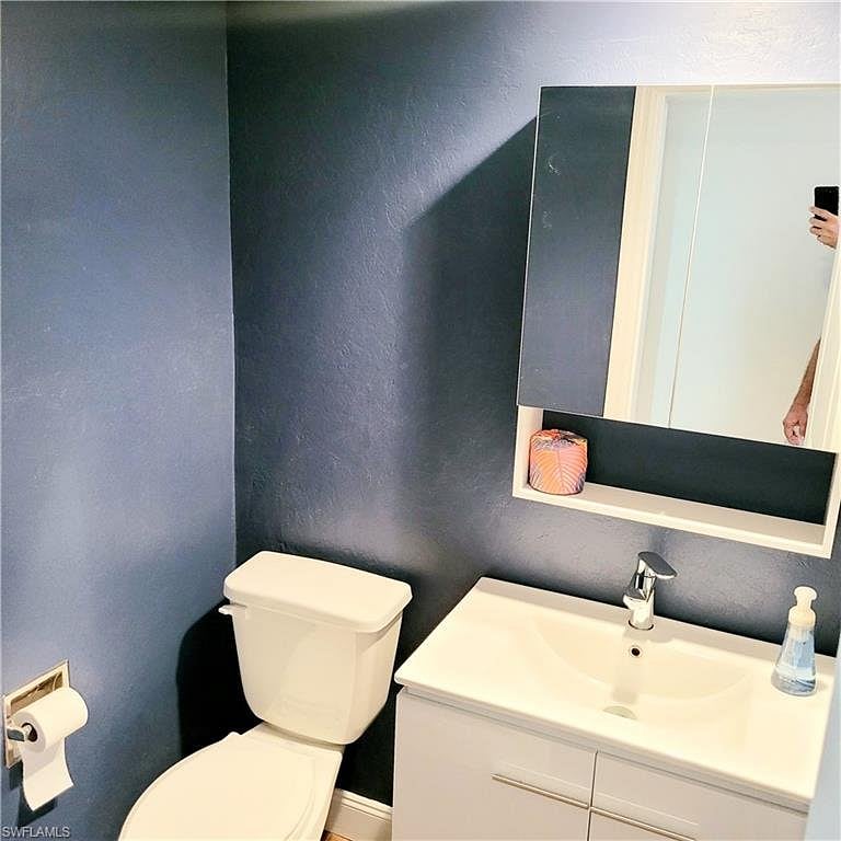 Furnished Finder property 655007_1 photo 14