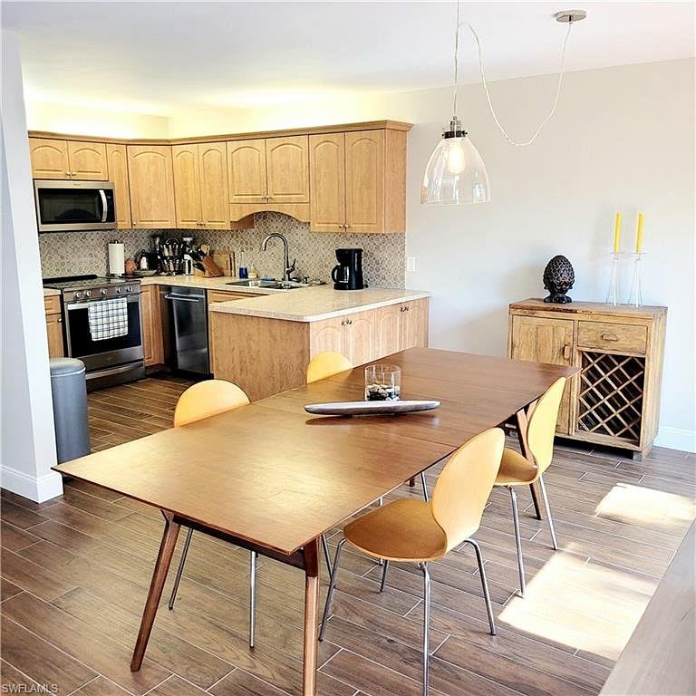Furnished Finder property 655007_1 photo 15