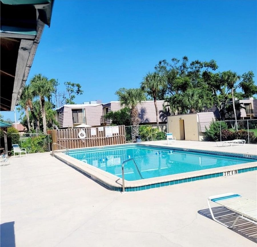 Furnished Finder property 655007_1 photo 18