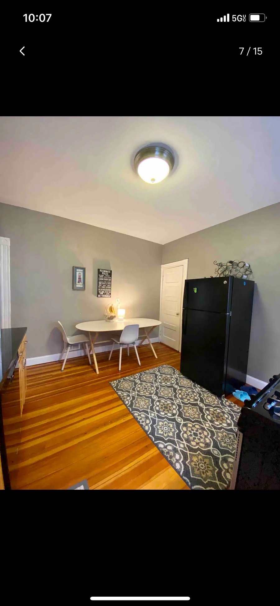 Furnished Finder property 655009_1 photo 3