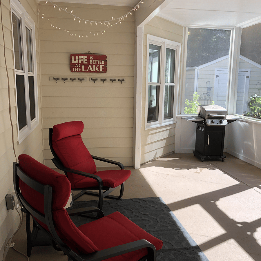 Furnished Finder property 655014_1 photo 3