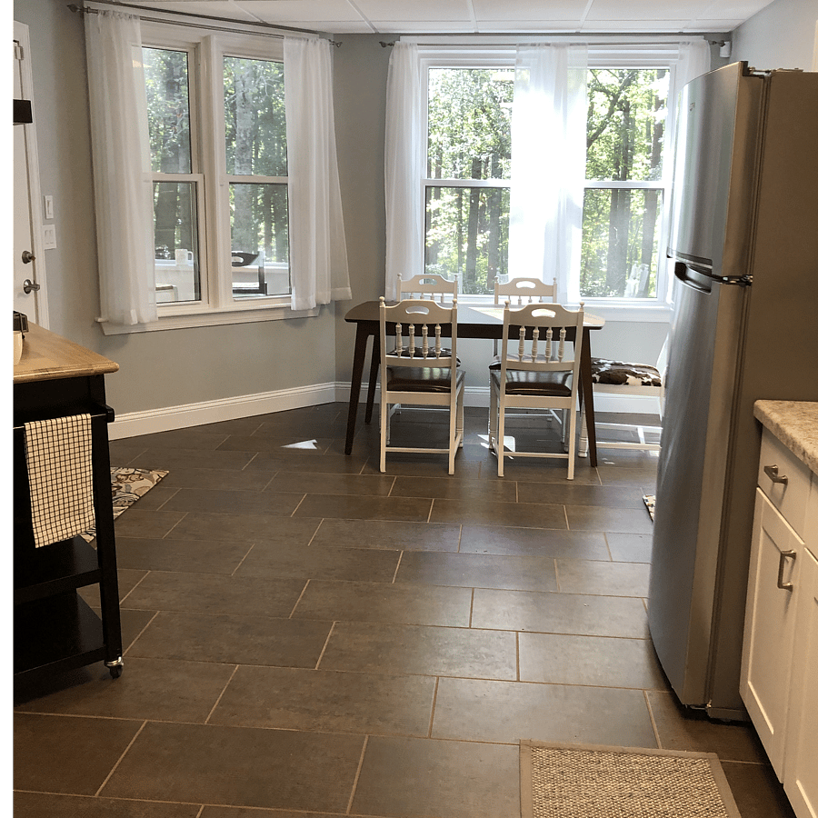 Furnished Finder property 655014_1 photo 7