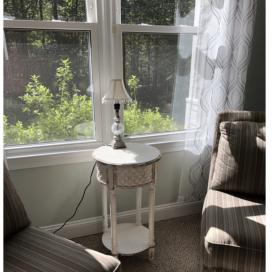 Furnished Finder property 655014_1 photo 12