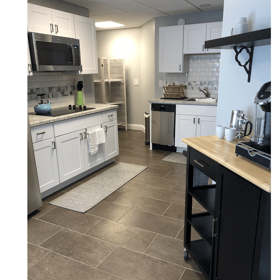 Furnished Finder property 655014_1 photo 8