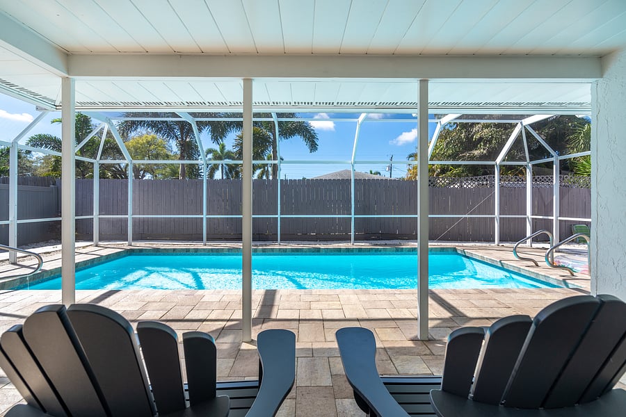 Furnished Finder property 655020_1 photo 7