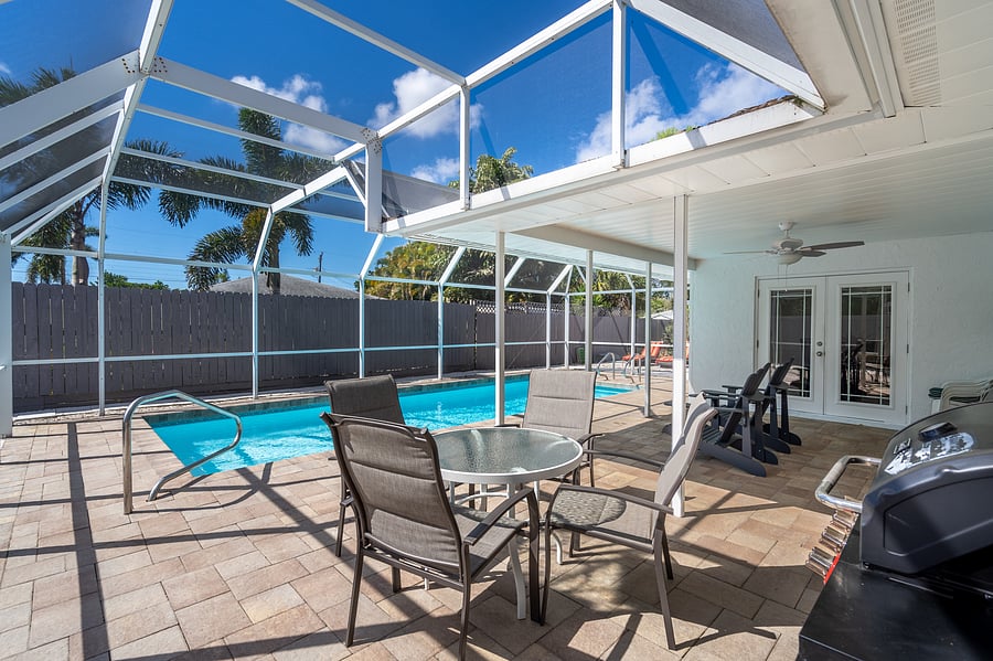 Furnished Finder property 655020_1 photo 9