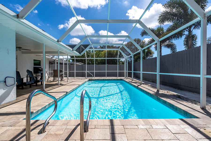 Furnished Finder property 655020_1 photo 3
