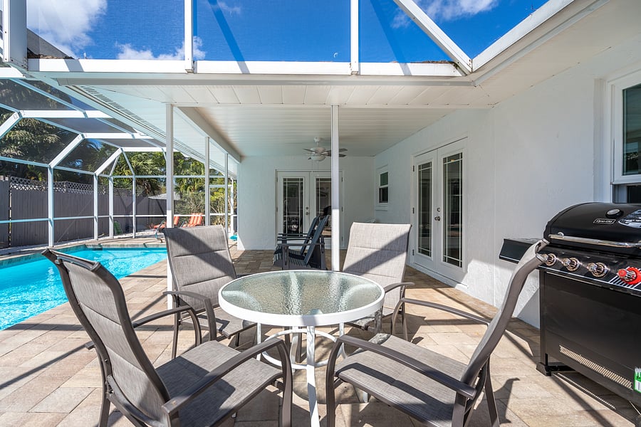 Furnished Finder property 655020_1 photo 11