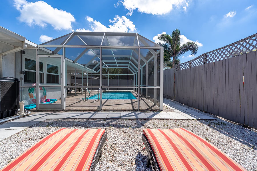 Furnished Finder property 655020_1 photo 4