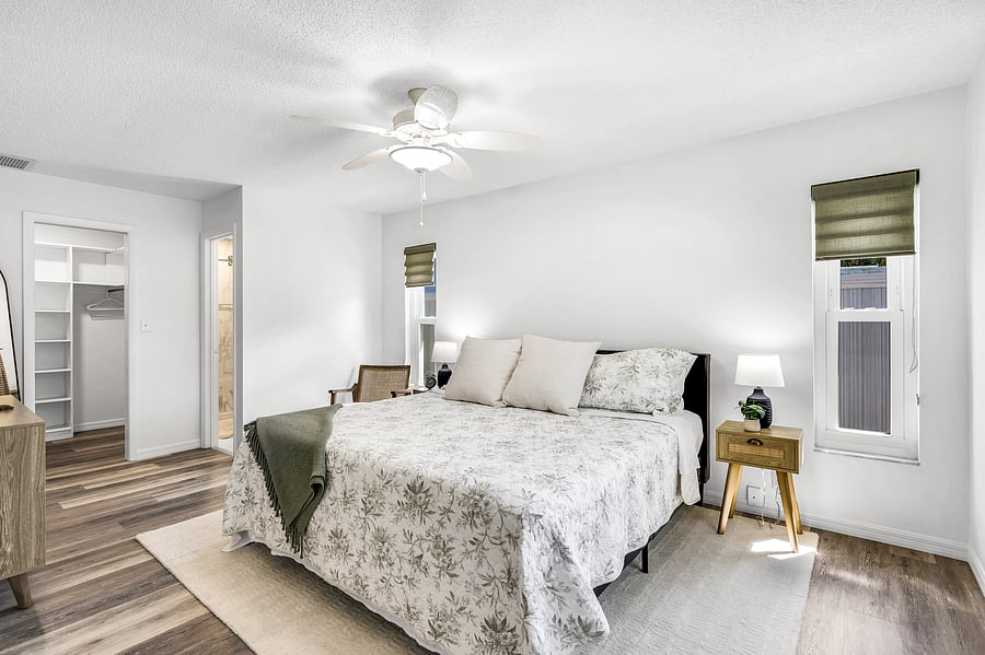 Furnished Finder property 655020_1 photo 8