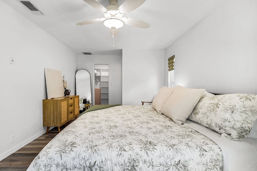 Furnished Finder property 655020_1 photo 12