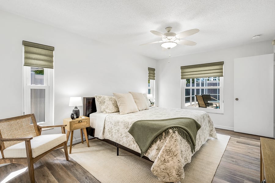 Furnished Finder property 655020_1 photo 13