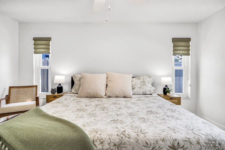 Furnished Finder property 655020_1 photo 14