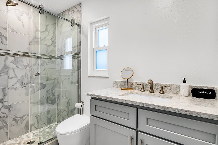Furnished Finder property 655020_1 photo 16