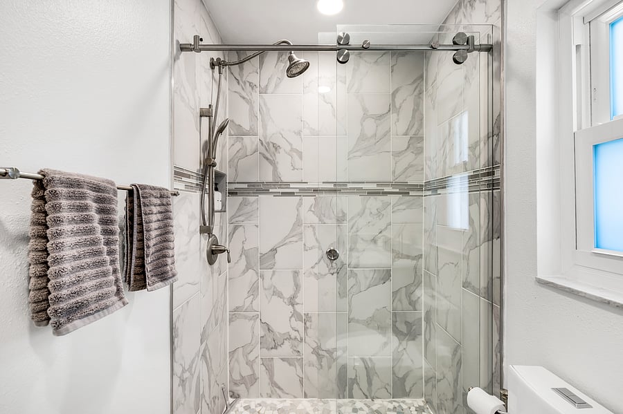 Furnished Finder property 655020_1 photo 17