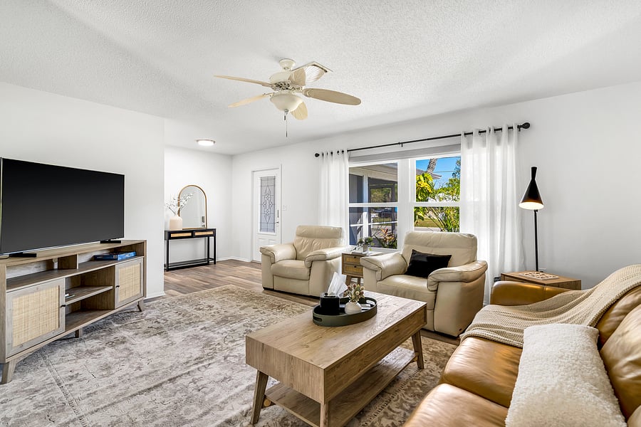Furnished Finder property 655020_1 photo 19