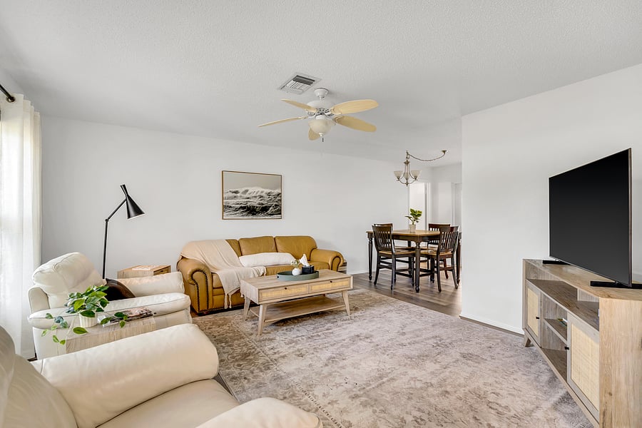 Furnished Finder property 655020_1 photo 20
