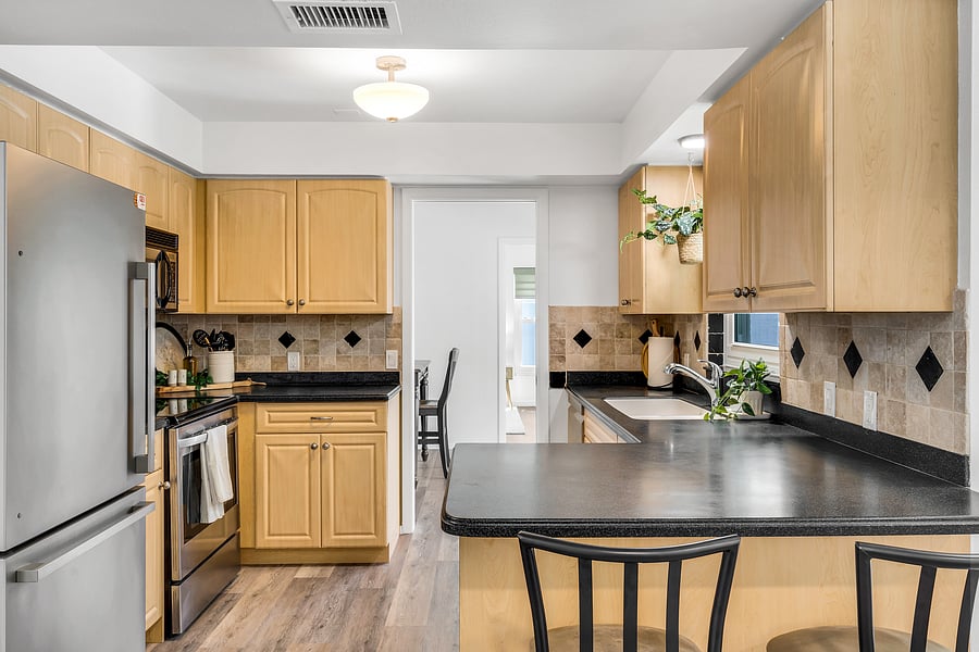 Furnished Finder property 655020_1 photo 21